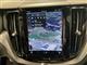 Billede af Volvo XC60 2,0 T8 Recharge  Plugin-hybrid R-design AWD 455HK 5d 8g Aut.