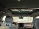 Billede af Volvo XC60 2,0 T8 Recharge  Plugin-hybrid R-design AWD 455HK 5d 8g Aut.