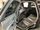 Billede af Volvo XC60 2,0 T8 Recharge  Plugin-hybrid R-design AWD 455HK 5d 8g Aut.