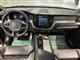 Billede af Volvo XC60 2,0 T8 Recharge  Plugin-hybrid R-design AWD 455HK 5d 8g Aut.