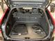 Billede af Volvo XC60 2,0 T8 Recharge  Plugin-hybrid R-design AWD 455HK 5d 8g Aut.