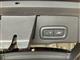 Billede af Volvo XC60 2,0 T8 Recharge  Plugin-hybrid R-design AWD 455HK 5d 8g Aut.