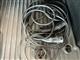 Billede af Volvo XC60 2,0 T8 Recharge  Plugin-hybrid R-design AWD 455HK 5d 8g Aut.