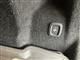 Billede af Volvo XC60 2,0 T8 Recharge  Plugin-hybrid R-design AWD 455HK 5d 8g Aut.