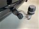Billede af Volvo XC60 2,0 T8 Recharge  Plugin-hybrid R-design AWD 455HK 5d 8g Aut.