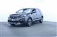 Billede af Peugeot 5008 1,5 BlueHDi Allure LTD EAT8 130HK 5d 8g Aut.