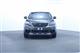 Billede af Peugeot 5008 1,5 BlueHDi Allure LTD EAT8 130HK 5d 8g Aut.
