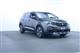 Billede af Peugeot 5008 1,5 BlueHDi Allure LTD EAT8 130HK 5d 8g Aut.