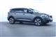 Billede af Peugeot 5008 1,5 BlueHDi Allure LTD EAT8 130HK 5d 8g Aut.
