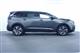 Billede af Peugeot 5008 1,5 BlueHDi Allure LTD EAT8 130HK 5d 8g Aut.
