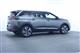 Billede af Peugeot 5008 1,5 BlueHDi Allure LTD EAT8 130HK 5d 8g Aut.