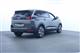 Billede af Peugeot 5008 1,5 BlueHDi Allure LTD EAT8 130HK 5d 8g Aut.