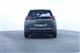 Billede af Peugeot 5008 1,5 BlueHDi Allure LTD EAT8 130HK 5d 8g Aut.