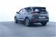 Billede af Peugeot 5008 1,5 BlueHDi Allure LTD EAT8 130HK 5d 8g Aut.