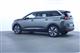 Billede af Peugeot 5008 1,5 BlueHDi Allure LTD EAT8 130HK 5d 8g Aut.