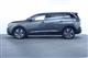 Billede af Peugeot 5008 1,5 BlueHDi Allure LTD EAT8 130HK 5d 8g Aut.