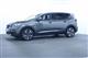 Billede af Peugeot 5008 1,5 BlueHDi Allure LTD EAT8 130HK 5d 8g Aut.