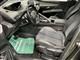 Billede af Peugeot 5008 1,5 BlueHDi Allure LTD EAT8 130HK 5d 8g Aut.