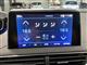 Billede af Peugeot 5008 1,5 BlueHDi Allure LTD EAT8 130HK 5d 8g Aut.