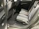 Billede af Peugeot 5008 1,5 BlueHDi Allure LTD EAT8 130HK 5d 8g Aut.
