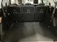 Billede af Peugeot 5008 1,5 BlueHDi Allure LTD EAT8 130HK 5d 8g Aut.