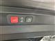 Billede af Peugeot 5008 1,5 BlueHDi Allure LTD EAT8 130HK 5d 8g Aut.