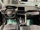Billede af Peugeot 5008 1,5 BlueHDi Allure LTD EAT8 130HK 5d 8g Aut.