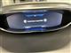 Billede af Peugeot 5008 1,5 BlueHDi Allure LTD EAT8 130HK 5d 8g Aut.