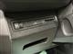 Billede af Peugeot 5008 1,5 BlueHDi Allure LTD EAT8 130HK 5d 8g Aut.