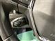 Billede af Peugeot 5008 1,5 BlueHDi Allure LTD EAT8 130HK 5d 8g Aut.