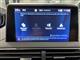 Billede af Peugeot 5008 1,5 BlueHDi Allure LTD EAT8 130HK 5d 8g Aut.