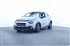 Billede af Citroën C3 1,2 PureTech Feel 83HK 5d