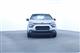 Billede af Citroën C3 1,2 PureTech Feel 83HK 5d