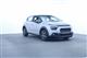 Billede af Citroën C3 1,2 PureTech Feel 83HK 5d