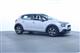 Billede af Citroën C3 1,2 PureTech Feel 83HK 5d