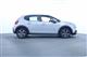 Billede af Citroën C3 1,2 PureTech Feel 83HK 5d