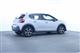 Billede af Citroën C3 1,2 PureTech Feel 83HK 5d
