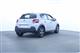 Billede af Citroën C3 1,2 PureTech Feel 83HK 5d