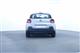 Billede af Citroën C3 1,2 PureTech Feel 83HK 5d