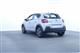 Billede af Citroën C3 1,2 PureTech Feel 83HK 5d