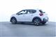 Billede af Citroën C3 1,2 PureTech Feel 83HK 5d