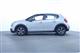 Billede af Citroën C3 1,2 PureTech Feel 83HK 5d