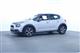 Billede af Citroën C3 1,2 PureTech Feel 83HK 5d