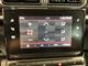 Billede af Citroën C3 1,2 PureTech Feel 83HK 5d