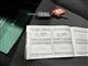 Billede af Citroën C3 1,2 PureTech Feel 83HK 5d