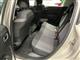 Billede af Citroën C3 1,2 PureTech Feel 83HK 5d