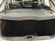 Billede af Citroën C3 1,2 PureTech Feel 83HK 5d