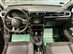 Billede af Citroën C3 1,2 PureTech Feel 83HK 5d