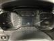 Billede af Citroën C3 1,2 PureTech Feel 83HK 5d