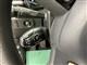 Billede af Citroën C3 1,2 PureTech Feel 83HK 5d
